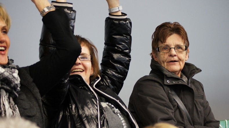 DSC00621 02-19-2011-site.jpg